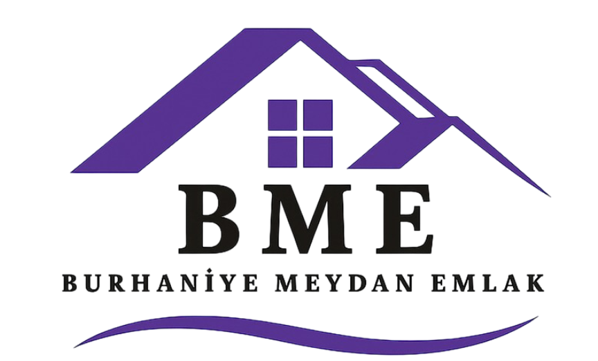 BURHANİYE MEYDAN GAYRİMENKUL 